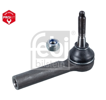 Hlava příčného táhla řízení FEBI BILSTEIN 41093