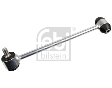 Tyč/vzpěra, stabilizátor FEBI BILSTEIN 29695