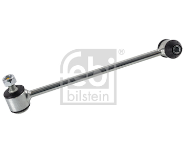 Tyč/vzpěra, stabilizátor FEBI BILSTEIN 29694