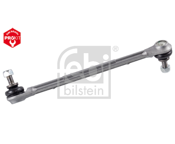 Tyč/vzpěra, stabilizátor FEBI BILSTEIN 36301