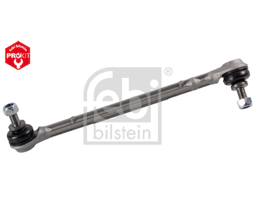 Tyč/vzpěra, stabilizátor FEBI BILSTEIN 36302