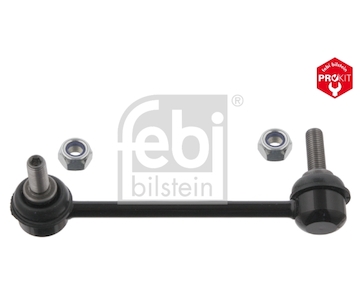 Tyč/vzpěra, stabilizátor FEBI BILSTEIN 32602