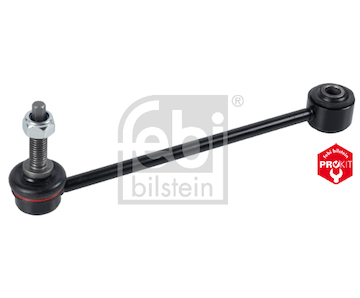 Tyč/vzpěra, stabilizátor FEBI BILSTEIN 41024