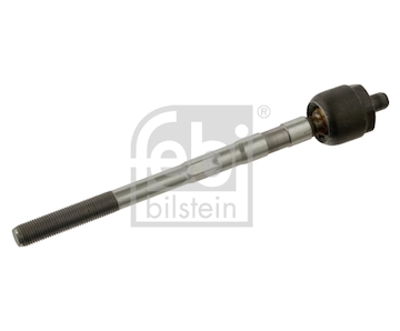 Axiální kloub, příčné táhlo řízení FEBI BILSTEIN 31507