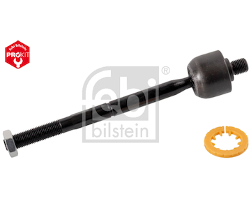 Axiální kloub, příčné táhlo řízení FEBI BILSTEIN 39690