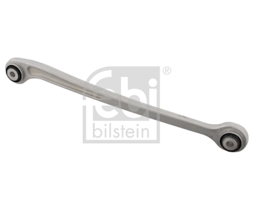 Řídicí páka, zavěšení kol FEBI BILSTEIN 32078