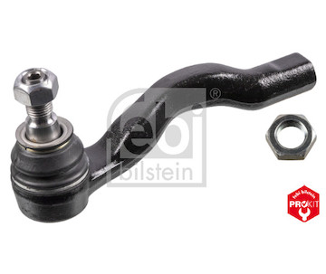 Hlava příčného táhla řízení FEBI BILSTEIN 33702