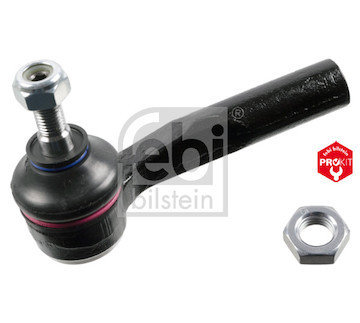 Hlava příčného táhla řízení FEBI BILSTEIN 32767