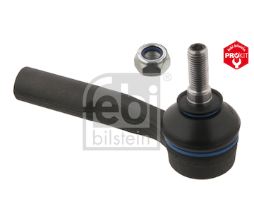 Hlava příčného táhla řízení FEBI BILSTEIN 32768