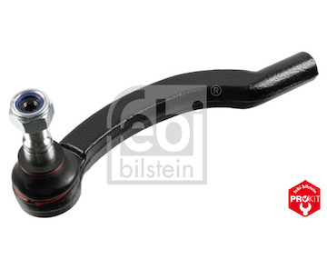 Hlava příčného táhla řízení FEBI BILSTEIN 32192