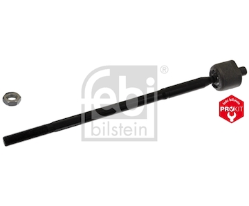 Axiální kloub, příčné táhlo řízení FEBI BILSTEIN 41282