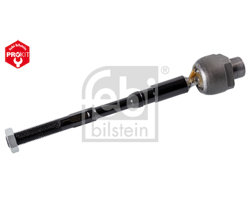 Axiální kloub, příčné táhlo řízení FEBI BILSTEIN 34614