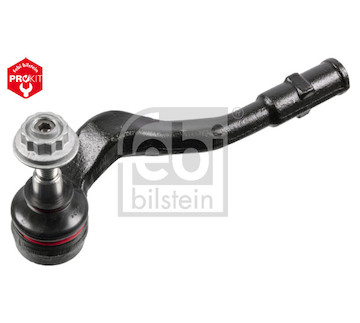 Hlava příčného táhla řízení FEBI BILSTEIN 36507