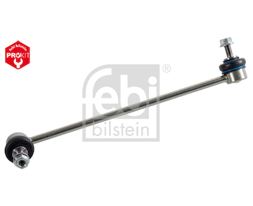 Tyč/vzpěra, stabilizátor FEBI BILSTEIN 40893