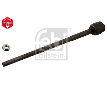 Axiální kloub, příčné táhlo řízení FEBI BILSTEIN 32551