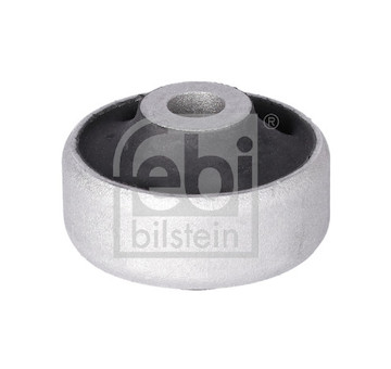 Uložení, řídicí mechanismus FEBI BILSTEIN 10814