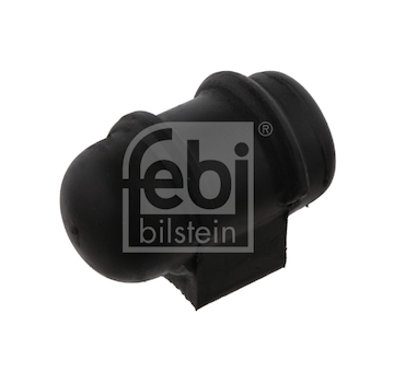 Držák, Příčný stabilizátor FEBI BILSTEIN 31007