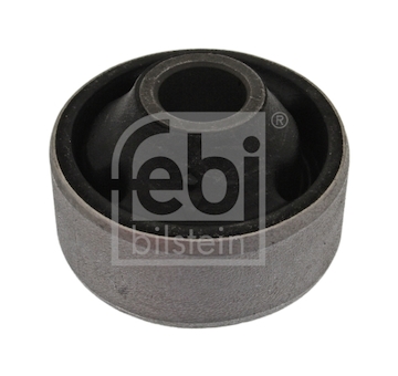 Uložení, řídicí mechanismus FEBI BILSTEIN 07059