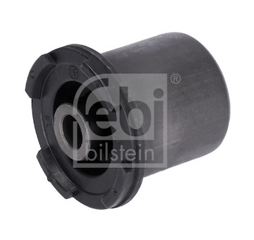 Uložení, řídicí mechanismus FEBI BILSTEIN 23762