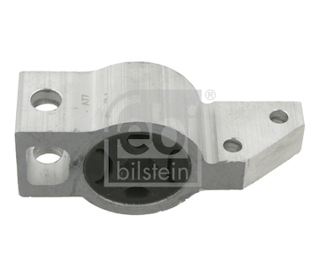 Uložení, řídicí mechanismus FEBI BILSTEIN 27069