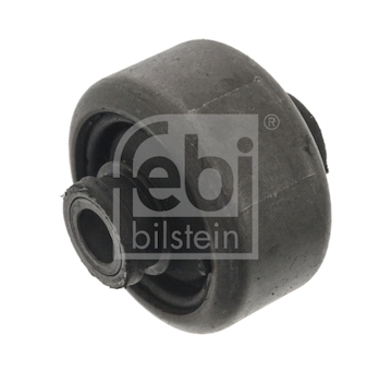 Uložení, řídicí mechanismus FEBI BILSTEIN 22819