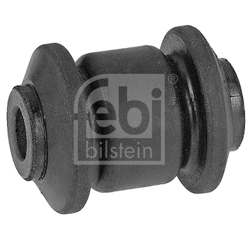 Uložení, řídicí mechanismus FEBI BILSTEIN 09060