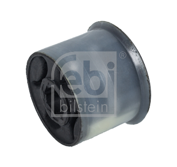 Uložení, řídicí mechanismus FEBI BILSTEIN 31253