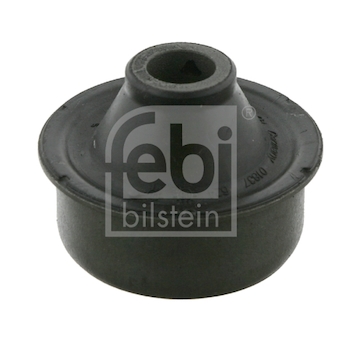 Uložení, řídicí mechanismus FEBI BILSTEIN 01837