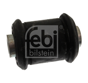 Uložení, řídicí mechanismus FEBI BILSTEIN 02070