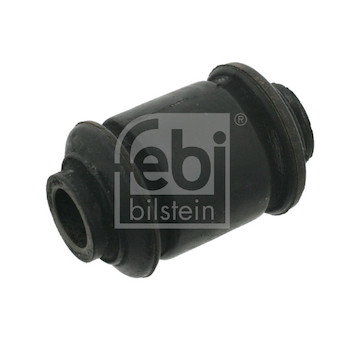 Uložení, řídicí mechanismus FEBI BILSTEIN 04913