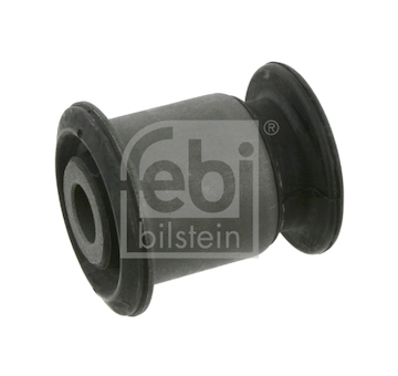 Uložení, řídicí mechanismus FEBI BILSTEIN 26573