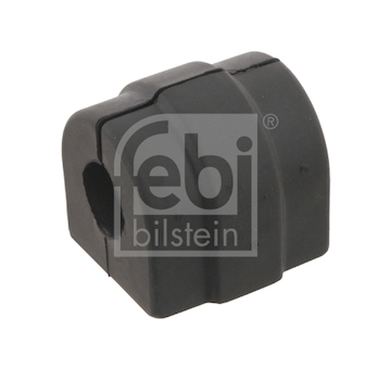 Držák, Příčný stabilizátor FEBI BILSTEIN 29366