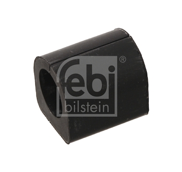 Držák, Příčný stabilizátor FEBI BILSTEIN 11864