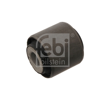 Uložení, řídicí mechanismus FEBI BILSTEIN 01305