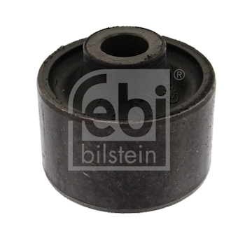 Uložení, řídicí mechanismus FEBI BILSTEIN 01311