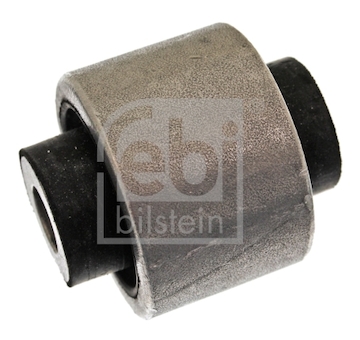 Uložení, řídicí mechanismus FEBI BILSTEIN 24221