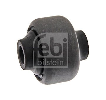 Uložení, řídicí mechanismus FEBI BILSTEIN 09119