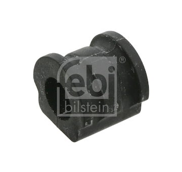 Držák, Příčný stabilizátor FEBI BILSTEIN 27324