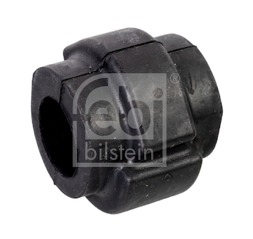 Držák, Příčný stabilizátor FEBI BILSTEIN 10022