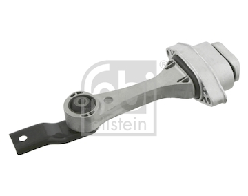 Uložení, manuální převodovka FEBI BILSTEIN 26610