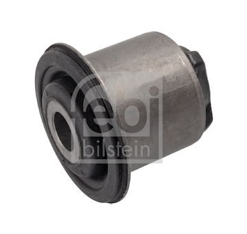 Uložení, řídicí mechanismus FEBI BILSTEIN 26304