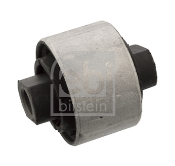 Uložení, řídicí mechanismus FEBI BILSTEIN 10020