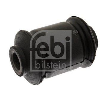 Uložení, řídicí mechanismus FEBI BILSTEIN 05027