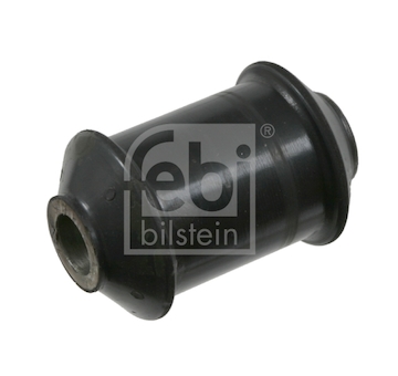 Uložení, řídicí mechanismus FEBI BILSTEIN 22155