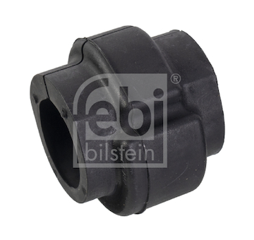 Držák, Příčný stabilizátor FEBI BILSTEIN 23046