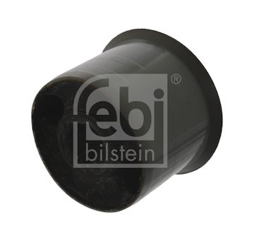 Uložení, řídicí mechanismus FEBI BILSTEIN 38659