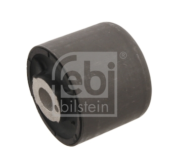 Uložení, diferenciál FEBI BILSTEIN 29367