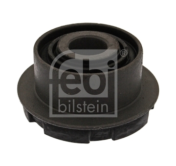 Uložení, řídicí mechanismus FEBI BILSTEIN 10251