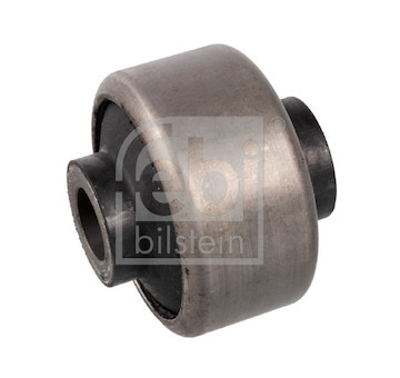 Uložení, řídicí mechanismus FEBI BILSTEIN 10800