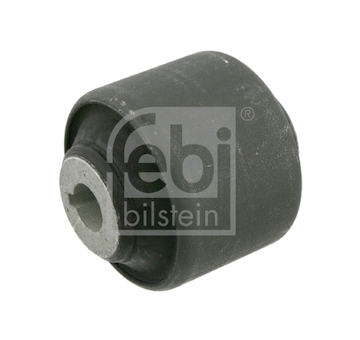 Uložení, řídicí mechanismus FEBI BILSTEIN 26381